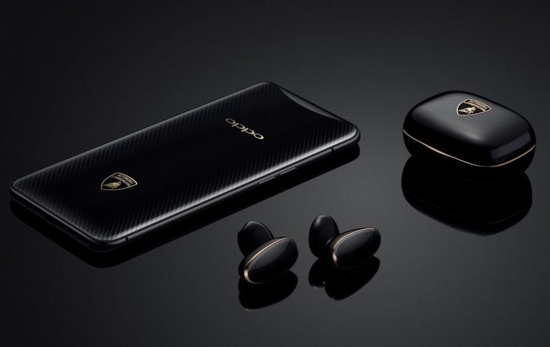 Đang tải tinhte_oppo_ofree.jpg…
