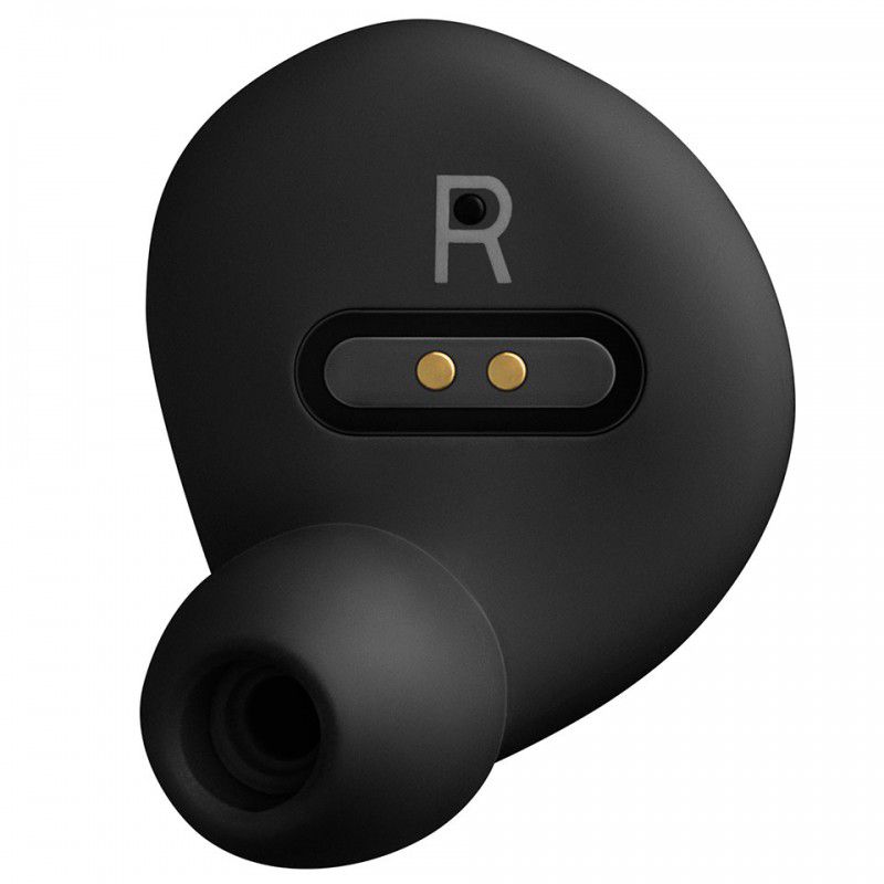 Bang & Olufsen Beoplay E8 2.0 - Ảnh 35