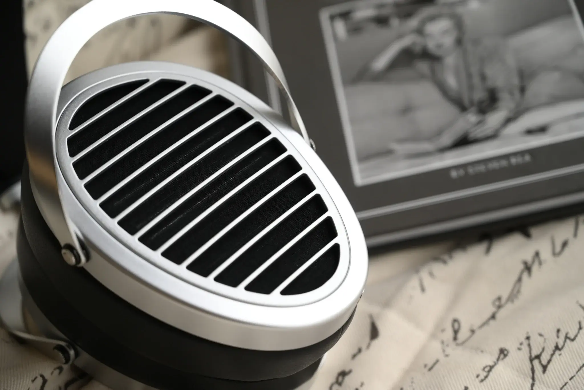 resize_tinhte_hifiman_ananda_nano (19).JPG