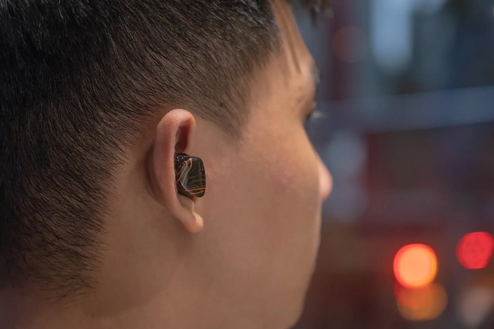 tinhte-noble-fokus-triumph-tai-nghe-audio-true-wireless-bluetooth-earphones12.jpg