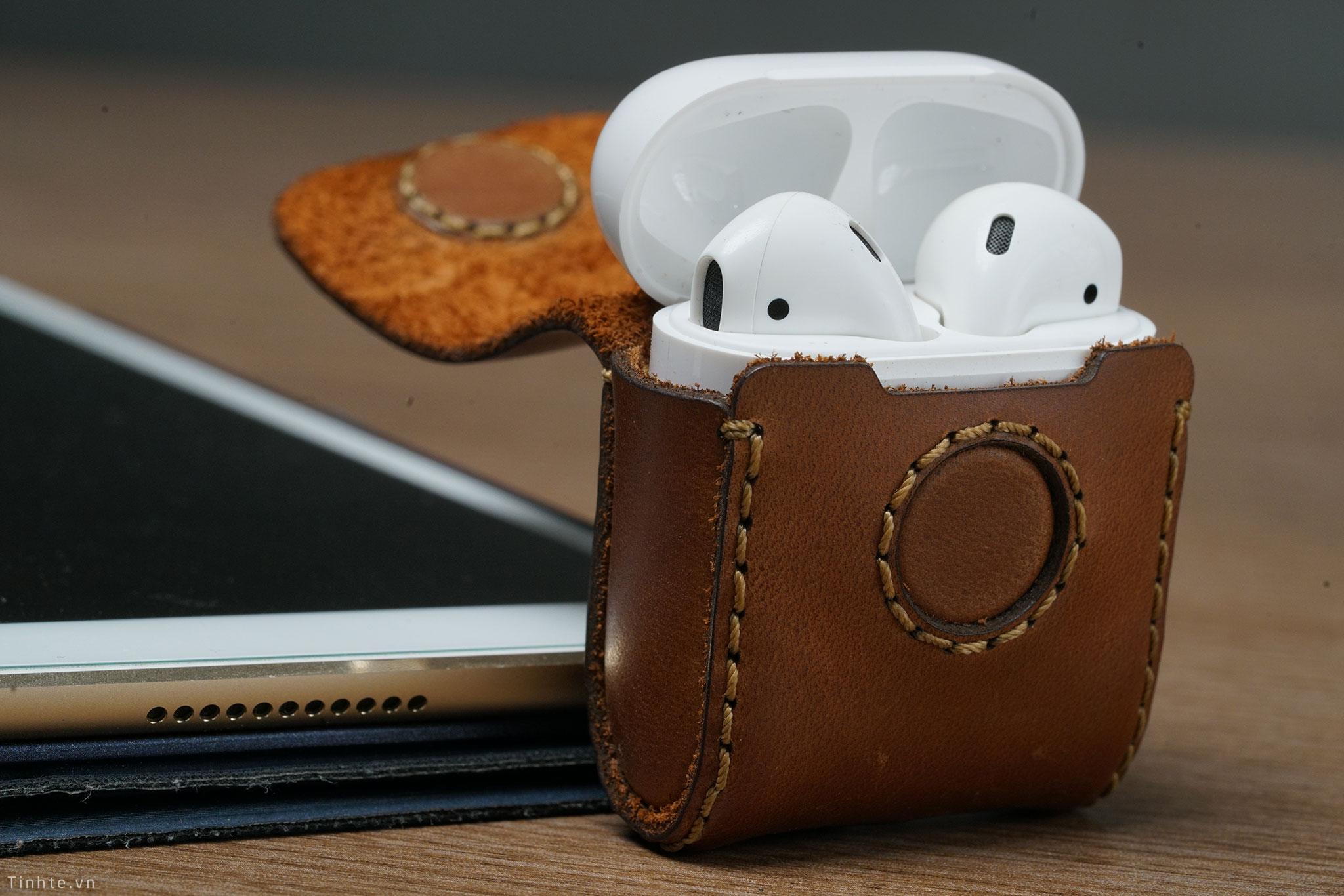 Đang tải tinhte_airpods_firmware (2).jpg…