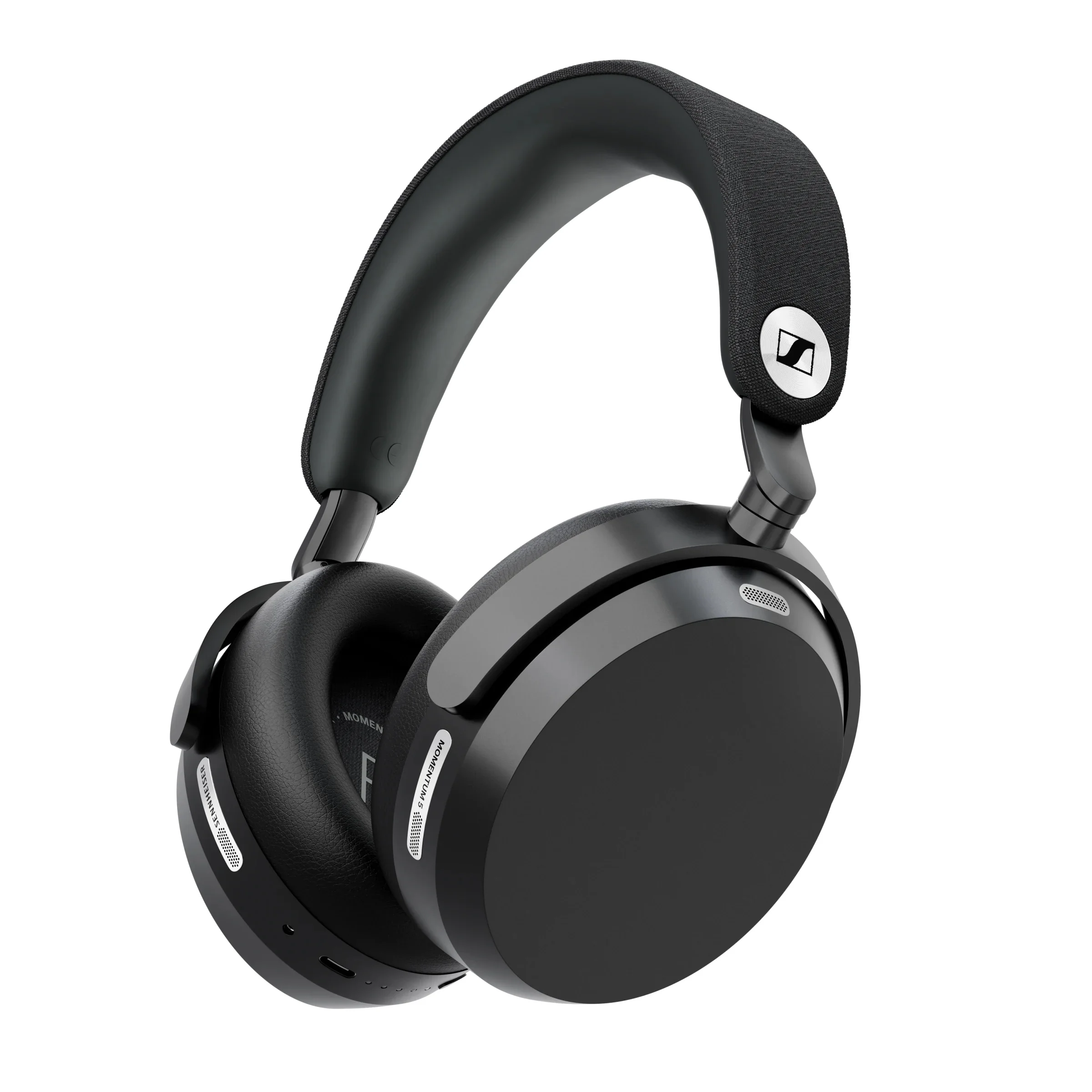 Sennheiser MOMENTUM 5 Wireless