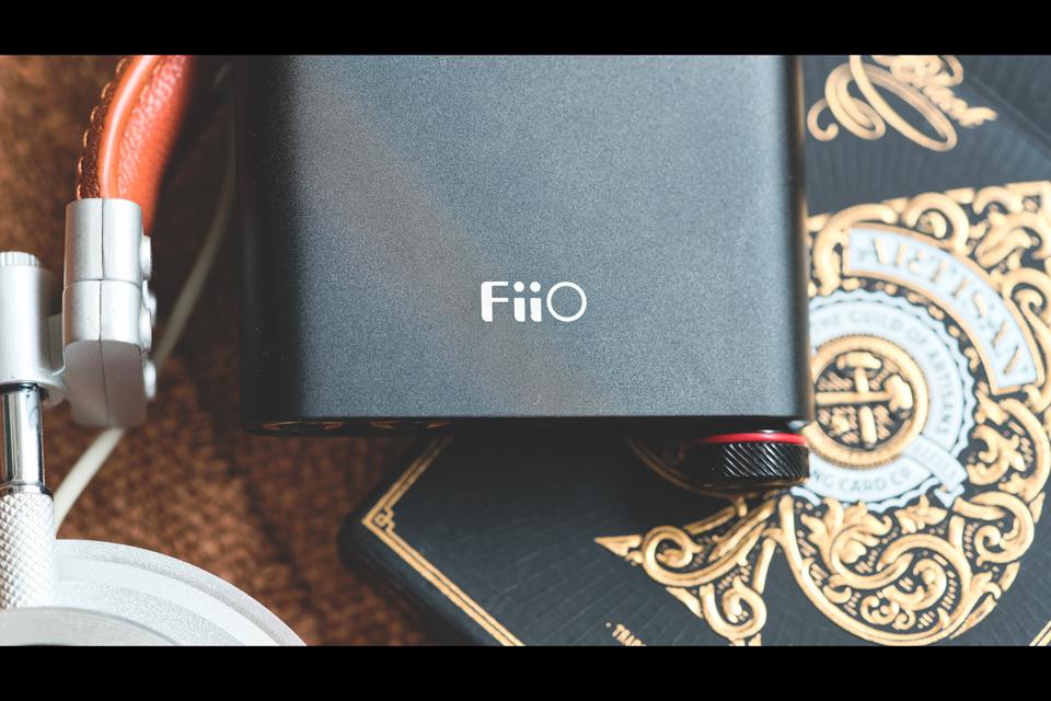 Đang tải fiio-q1-mark-ii-monospace-5.jpg…