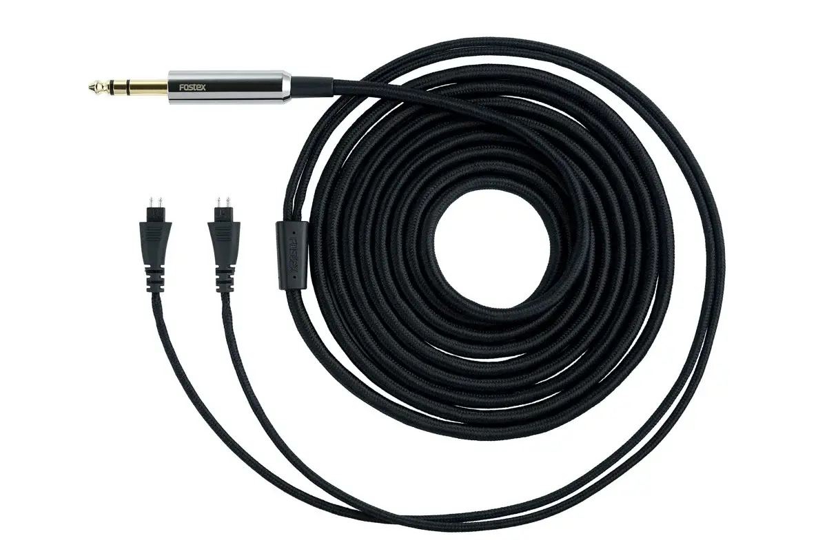 tinhte-review-fostex-th-909-3.jpg