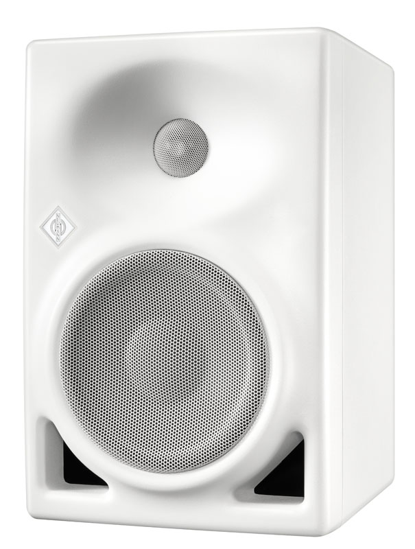 Neumann KH 120 - Ảnh 12