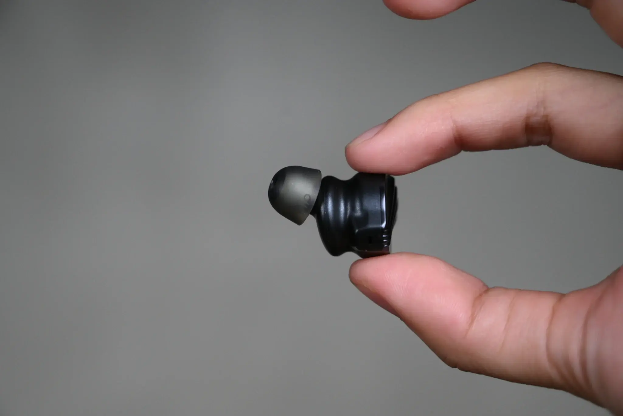 tinhte_fiio_fw5_true_wireless_tai_nghe_bluetoothDSC_3293.JPG
