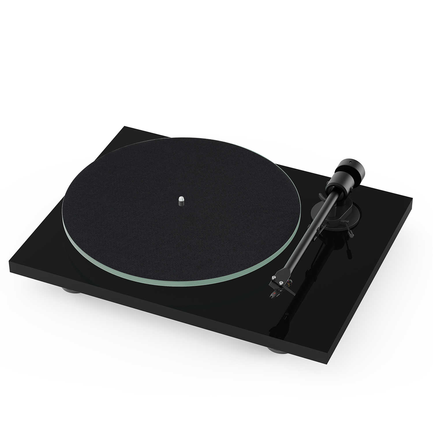 Pro-Ject T1 - Ảnh 6