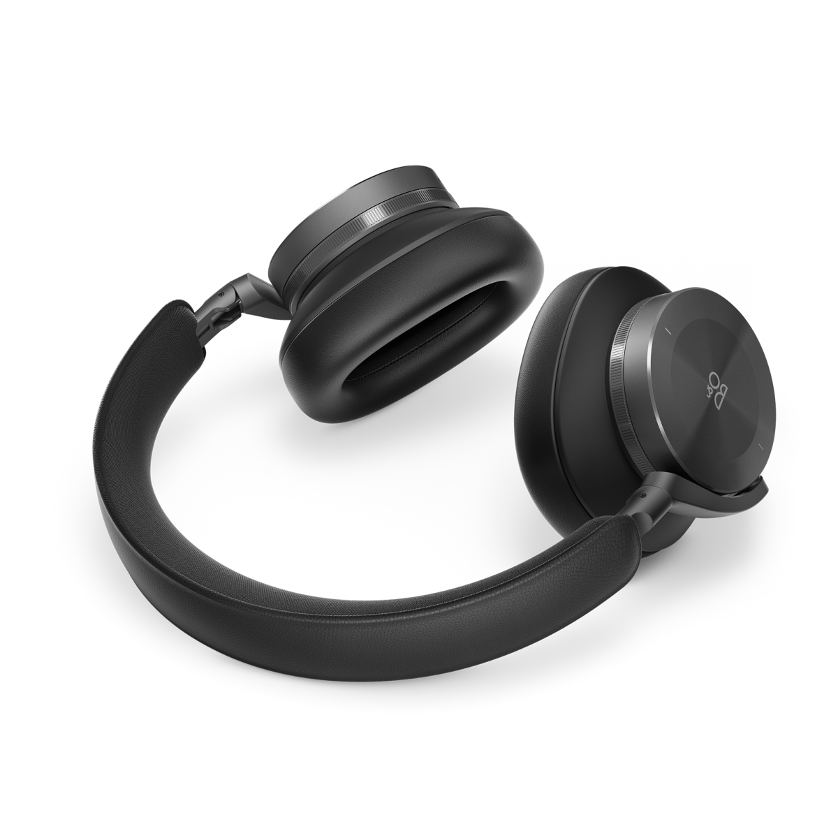 Bang & Olufsen BEOPLAY H95 - Ảnh 8