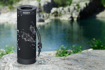 sony-srs-xb23