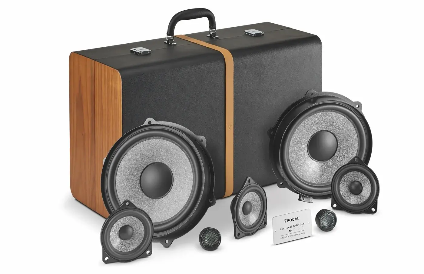 tinhte-Focal-P60-Limited-Edition-2.jpg