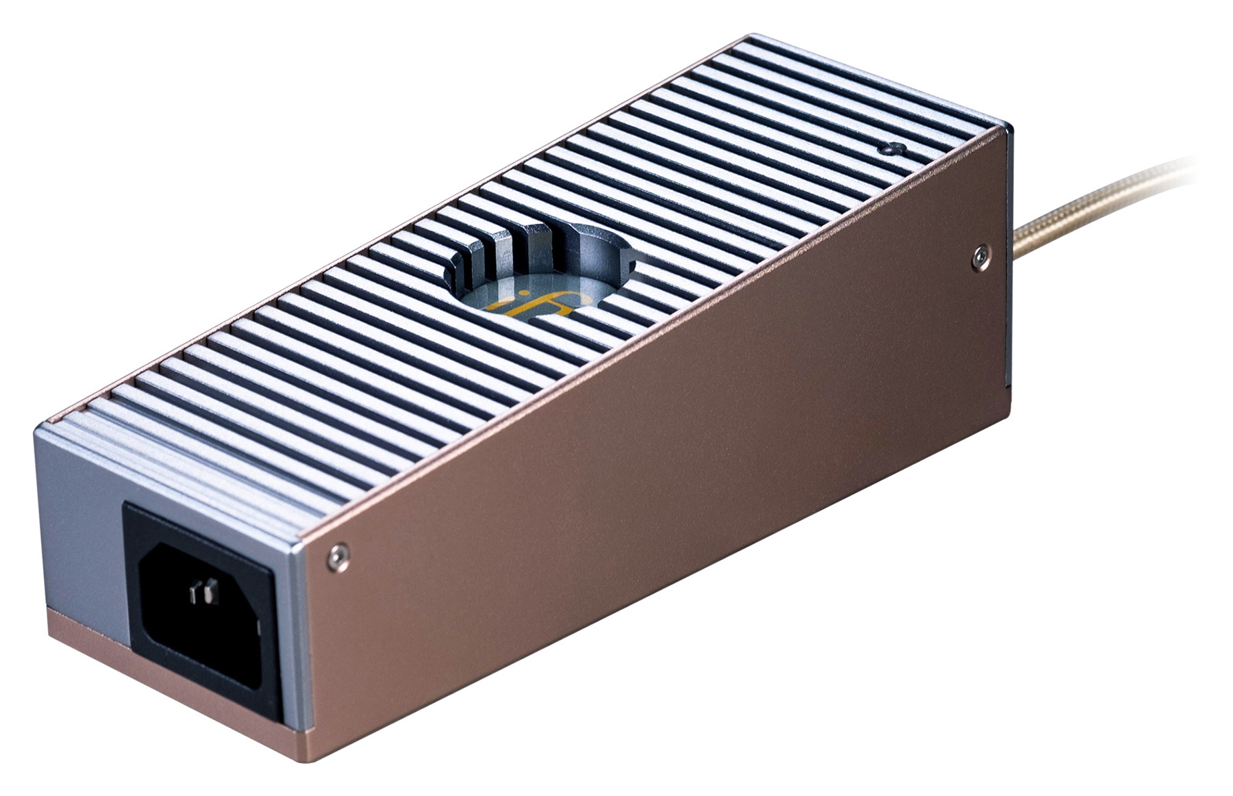 iFi iPower Elite - Ảnh 5