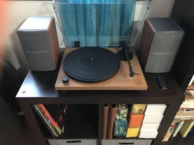 huong-dan-cach-choi-dia-vinyl12