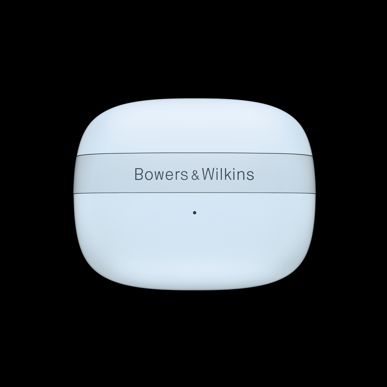 Bowers & Wilkins Pi6 - Ảnh 6