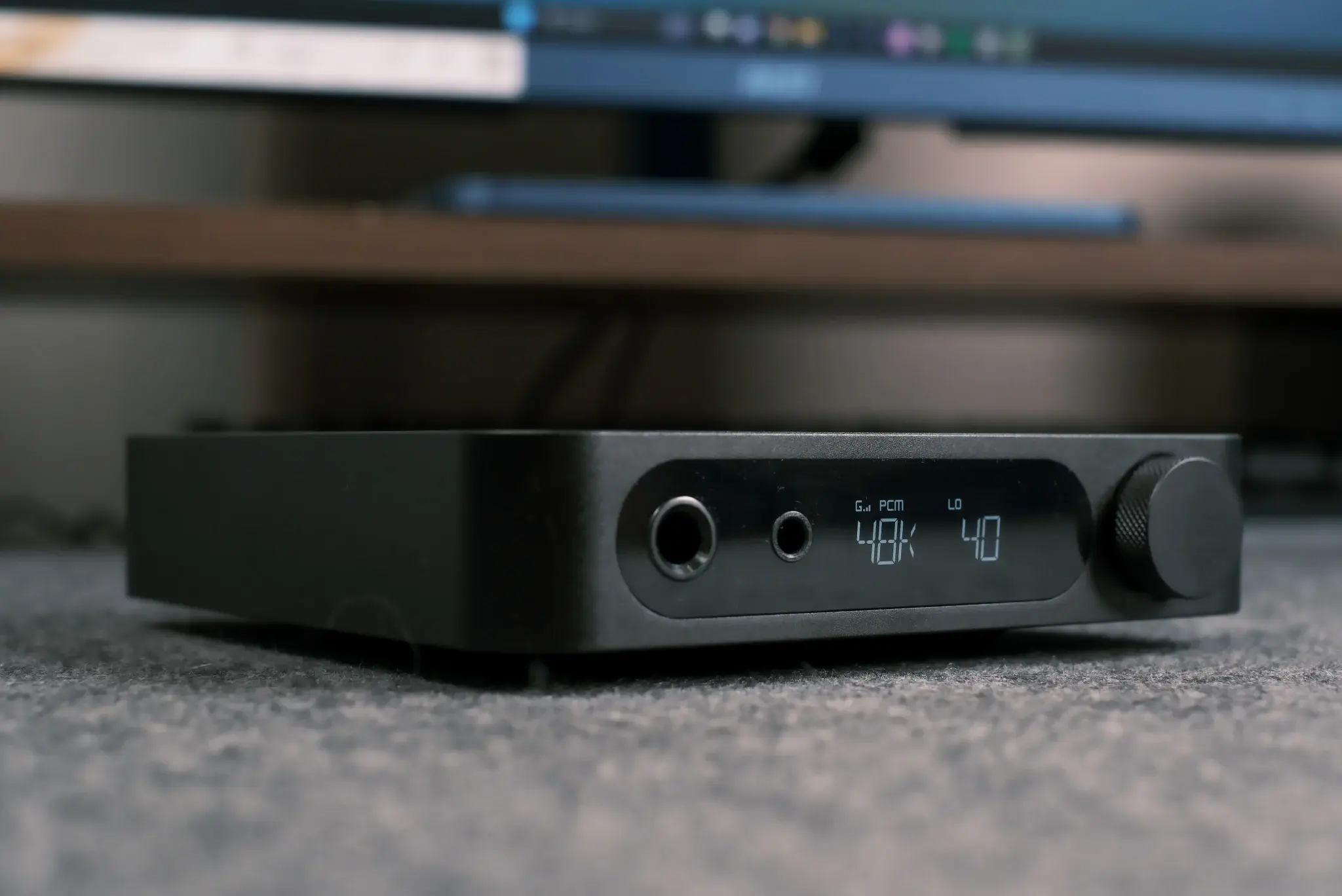 tinhte-fiio-k11-console-dac-ps5-nintendo-switch-tai-ngheDSCF9347.jpg