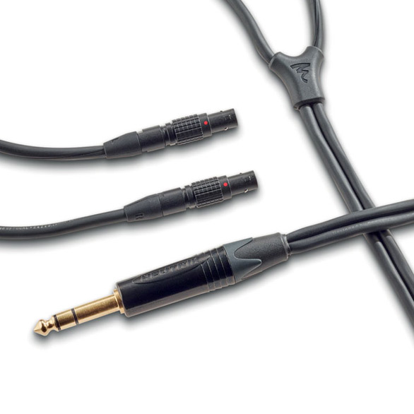 Focal Utopia - Ảnh 8