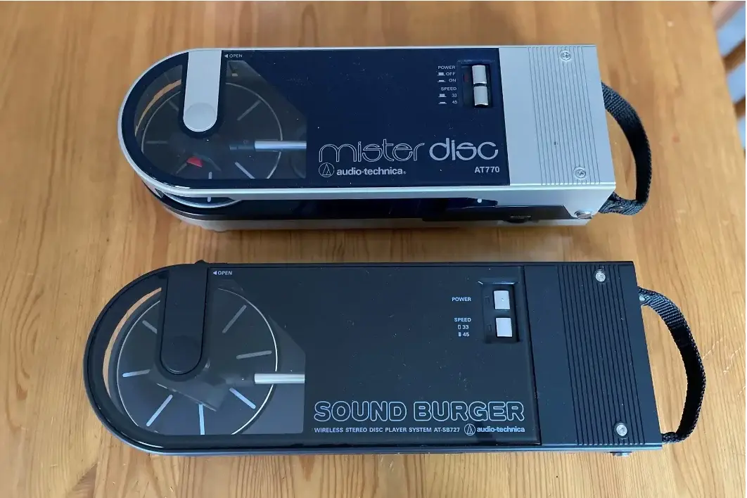 tinhte-audio-technica-mister-disc.png