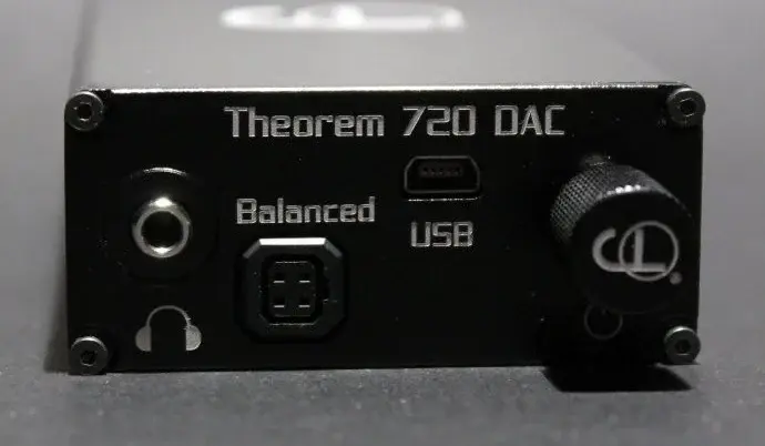 Đang tải CypherLabs_720.jpg…