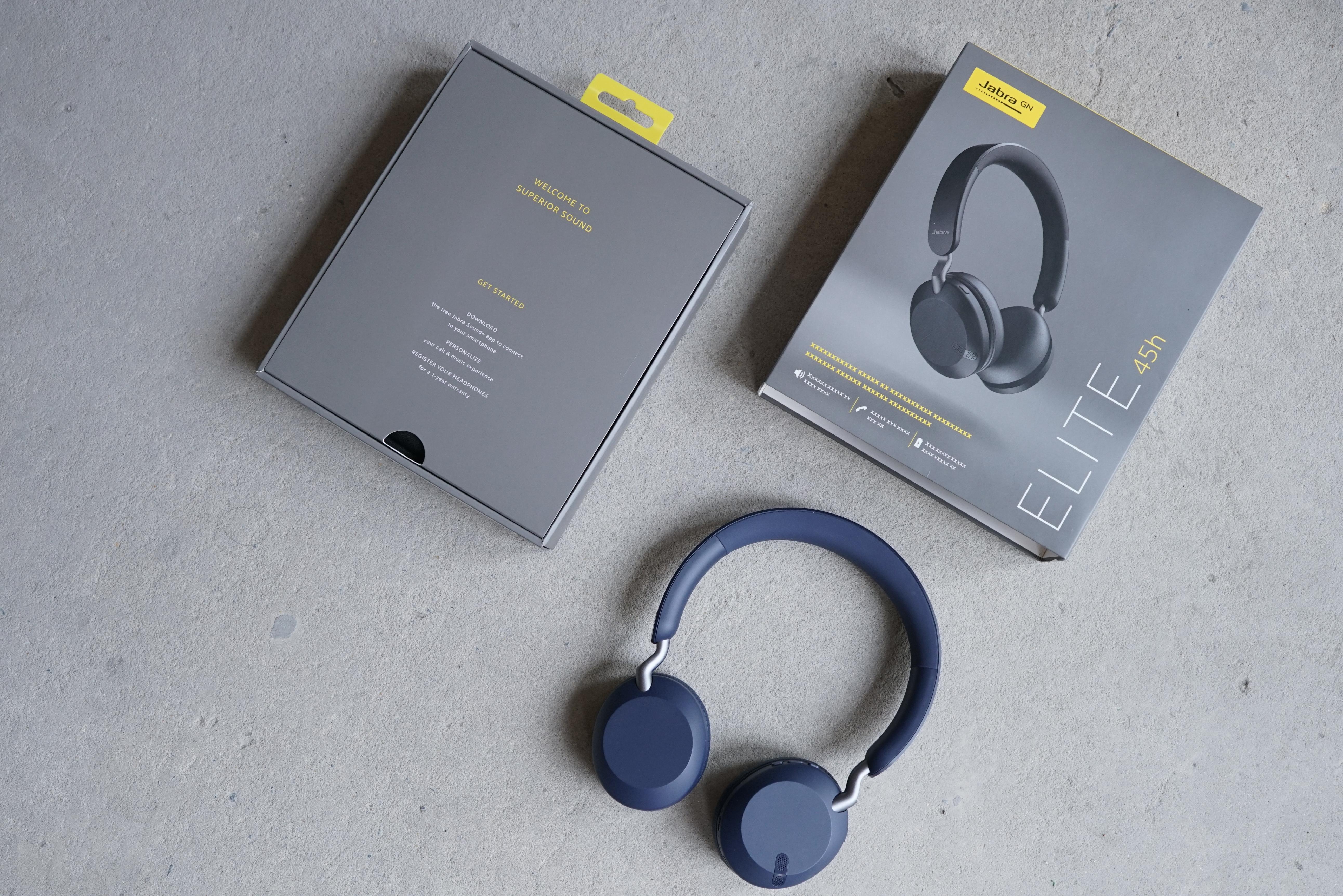 Tinhte_Jabra_Elite_45h_p14.JPG