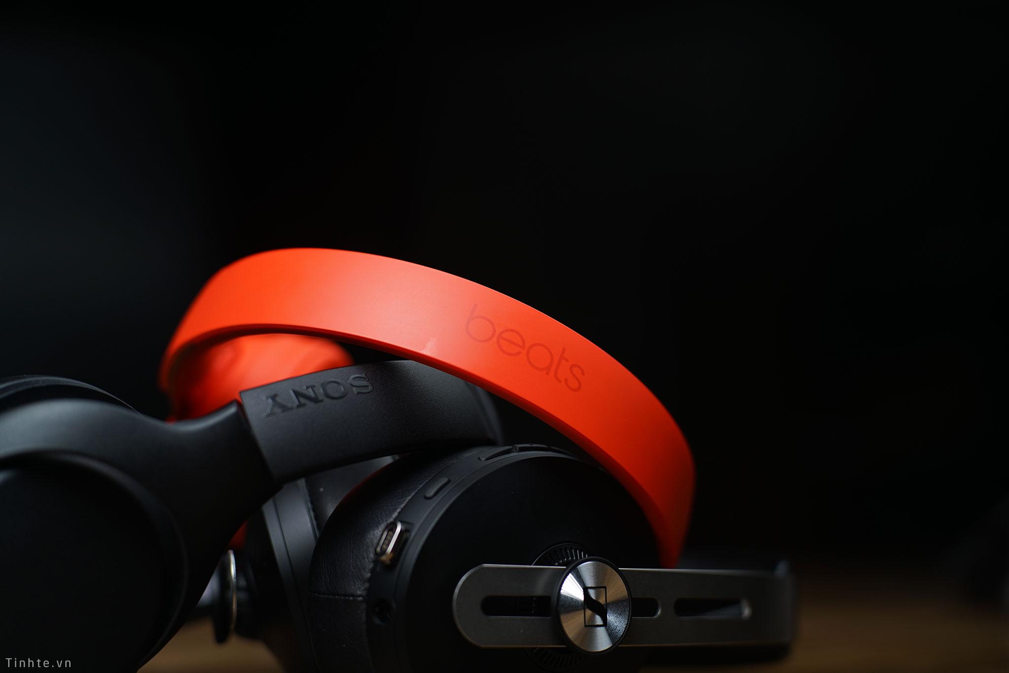 Đang tải tinhte_beats_solo_pro_review (7).jpg…