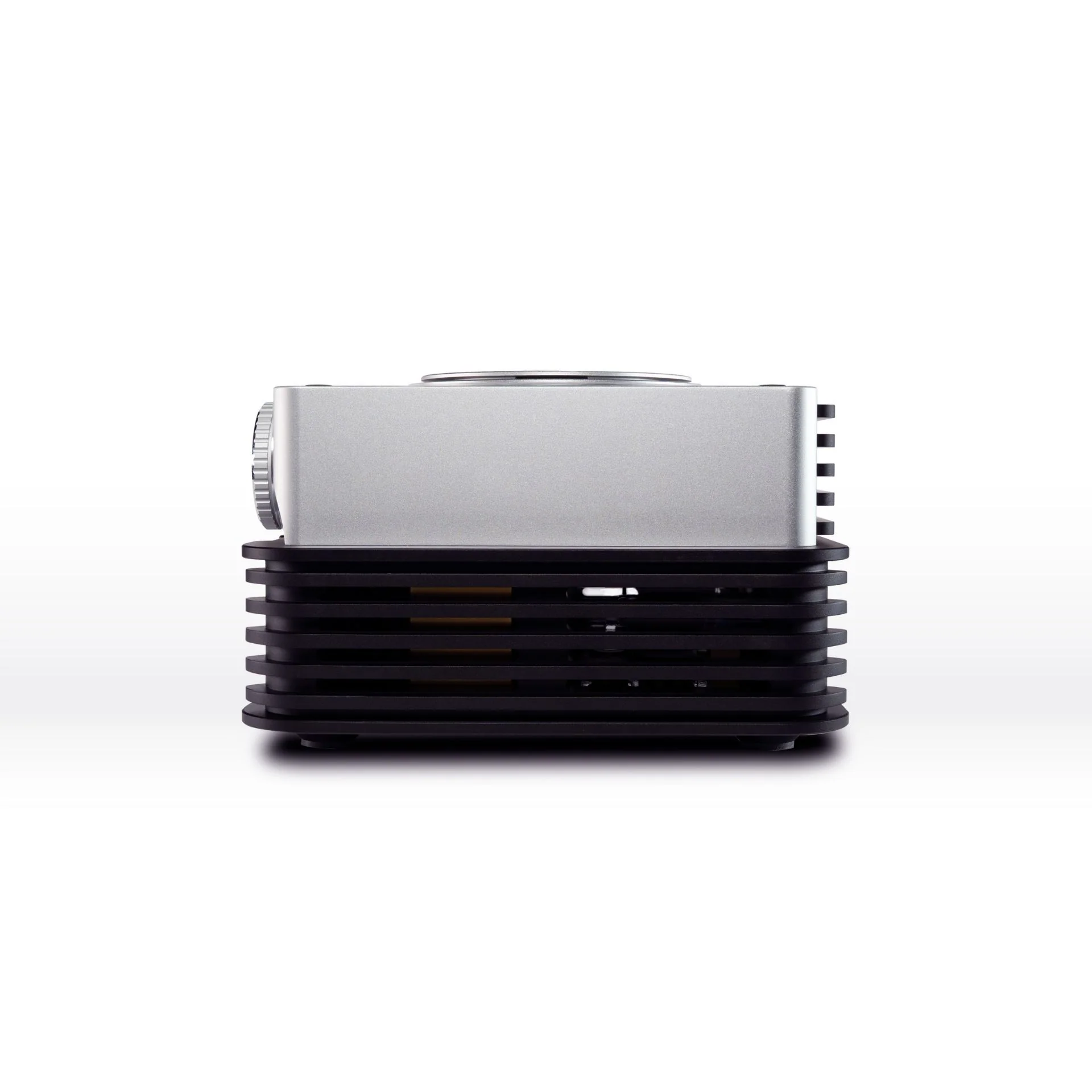 iFi iDSD Phantom - Ảnh 5