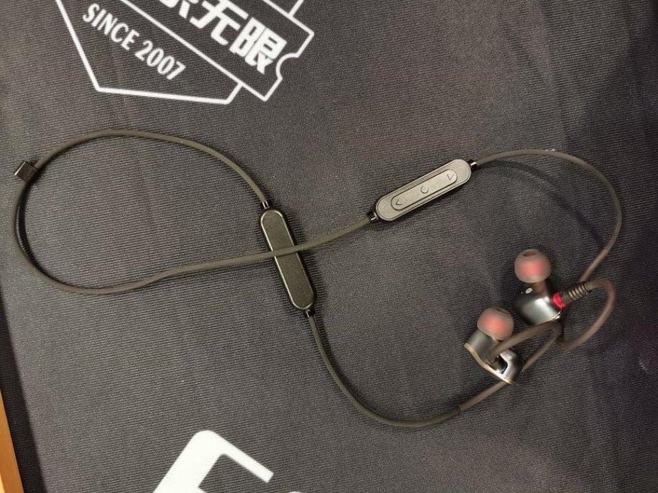 fiio-gioi-thieu-loat-san-pham-moi-q3-lc-bt1-bta30-utws3