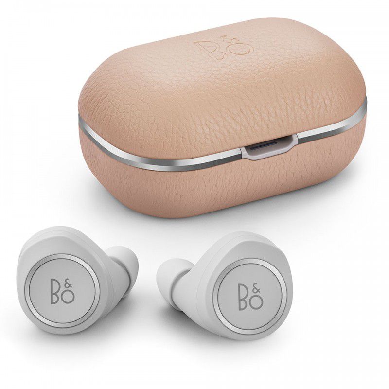 Bang & Olufsen Beoplay E8 2.0 - Ảnh 19