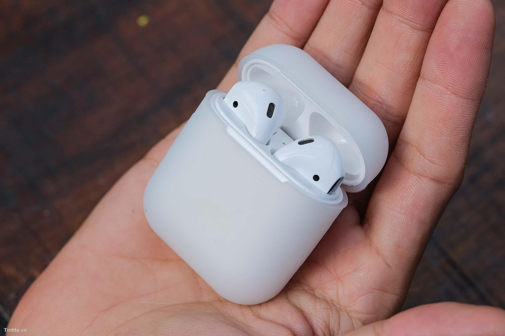 Đang tải Tinhte_AirPods3.jpg…