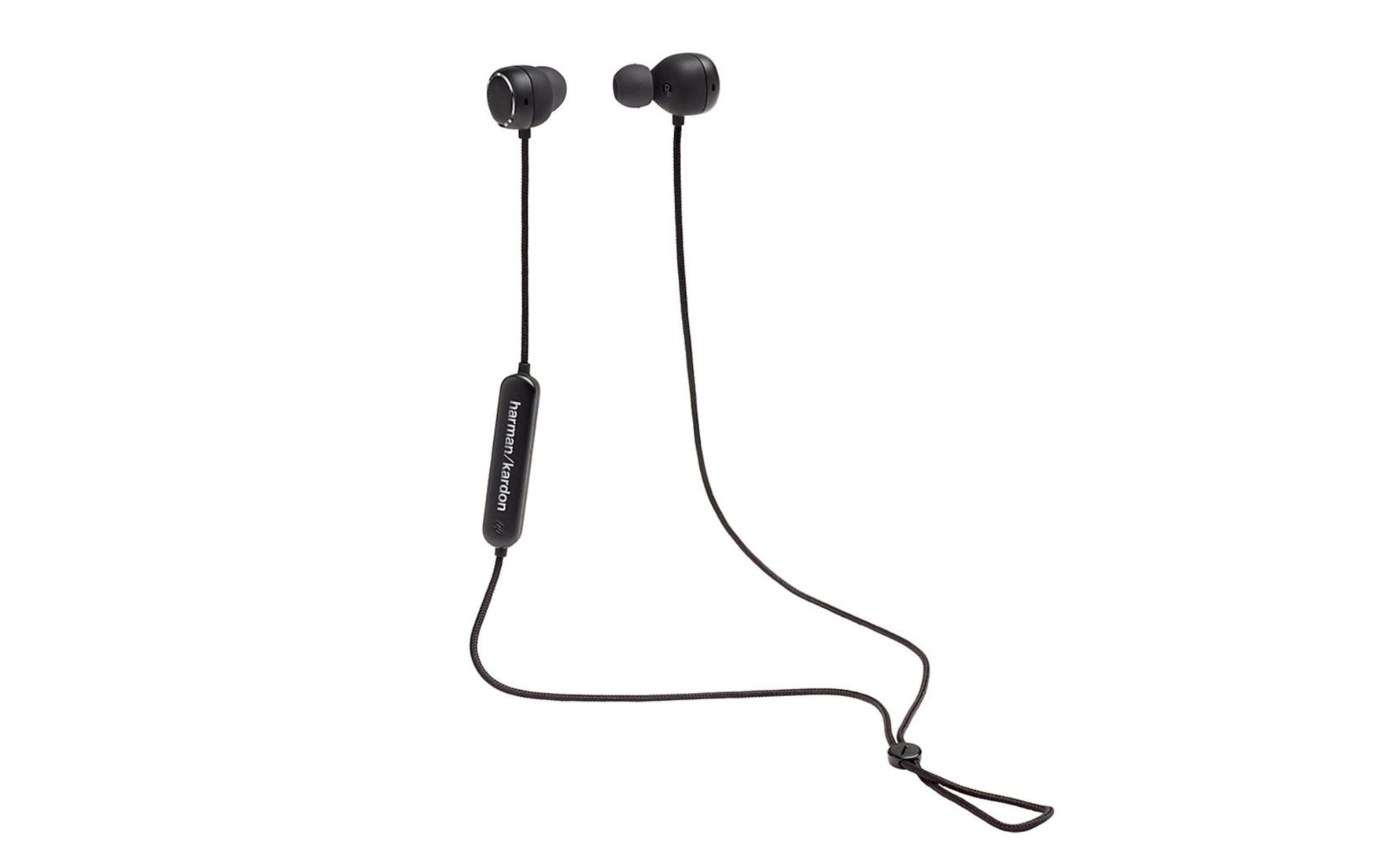 Đang tải Harman_Kardon_FLY_BT_p1.jpg…
