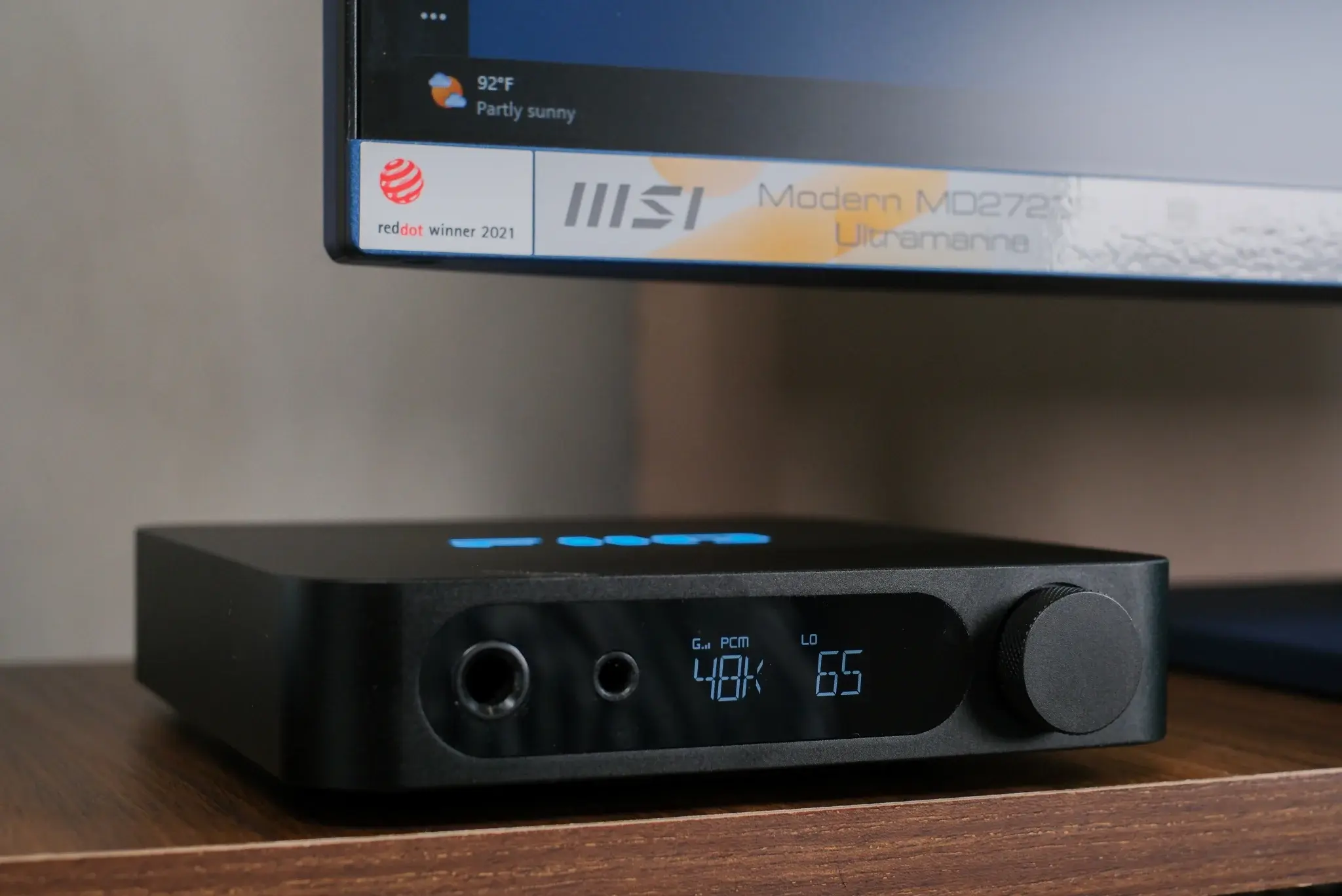 tinhte-fiio-k11-console-dac-ps5-nintendo-switch-tai-ngheDSCF9296.jpg