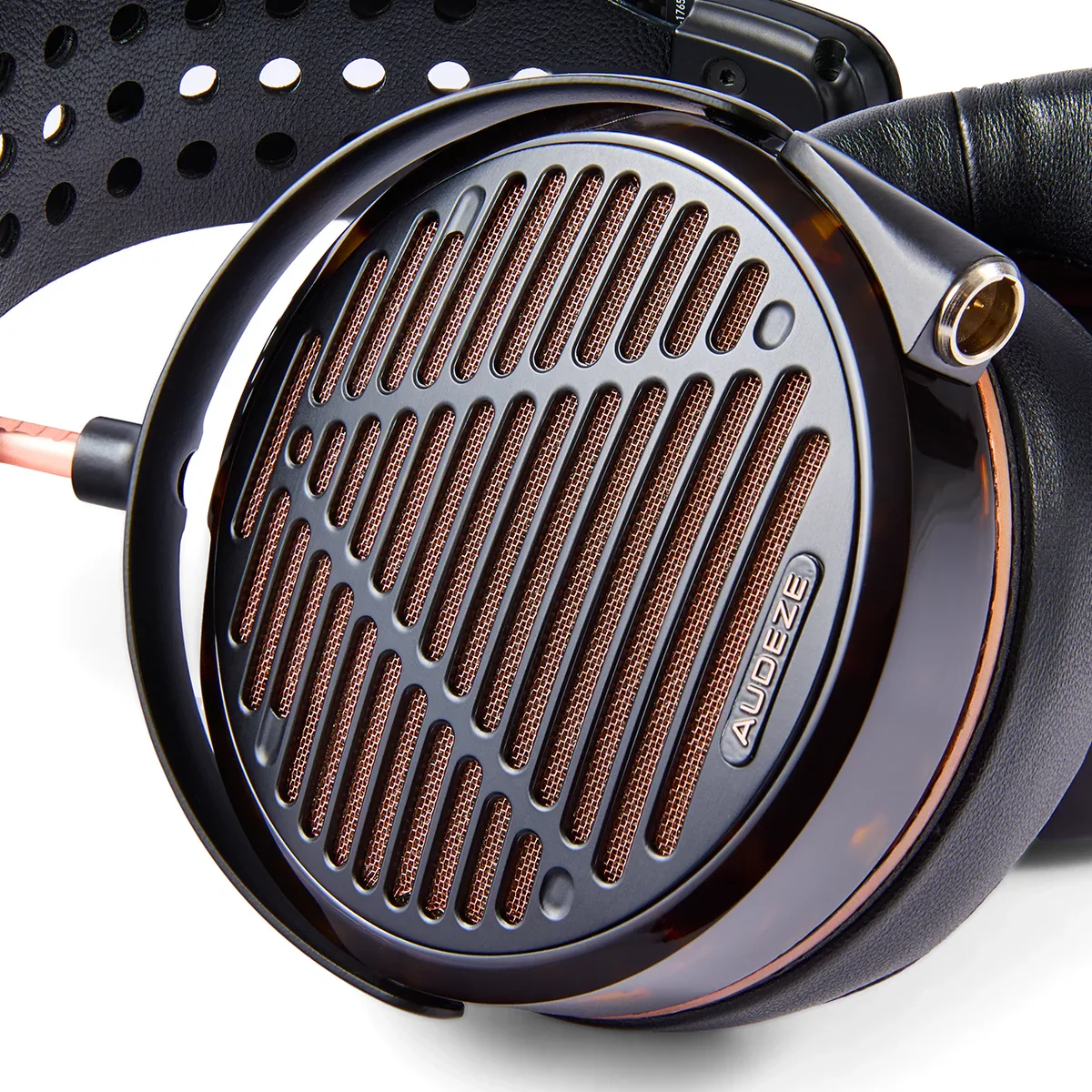 Audeze LCD-5s - Ảnh 7