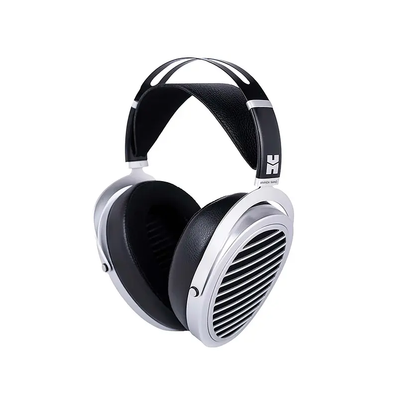 HiFiMan Ananda Nano