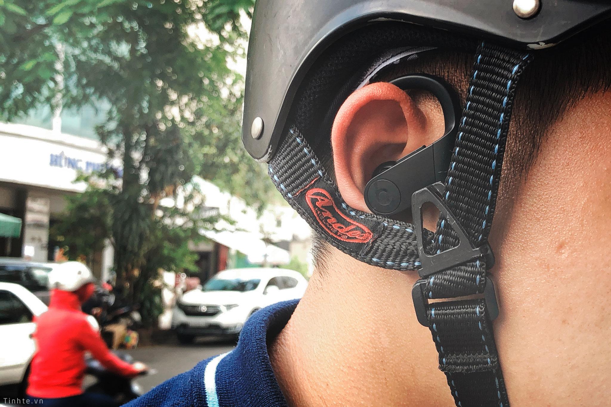 Đang tải audio_tinhte_powerbeats_pro_11.jpg…