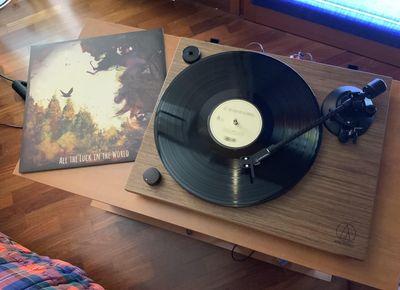 huong-dan-cach-choi-dia-vinyl