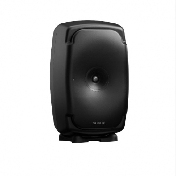 Genelec 8361A SAM™ Studio Monitor - Ảnh 14