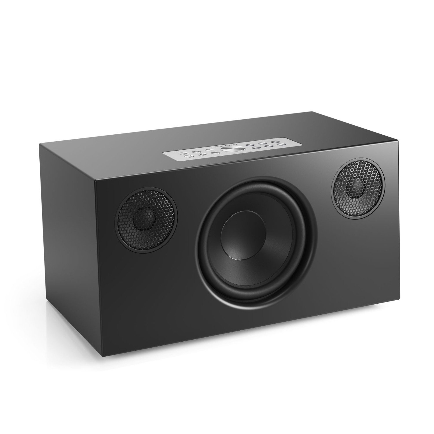 Audio Pro Addon C10 MKII - Ảnh 7