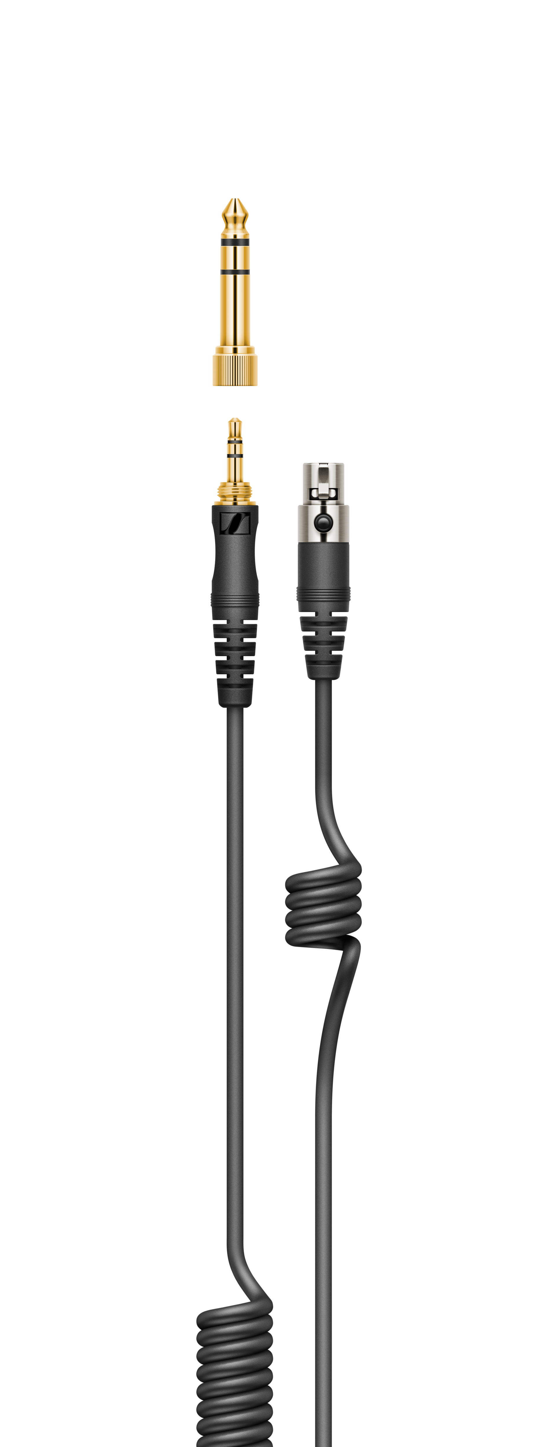 Sennheiser HD 480 PRO - Ảnh 5