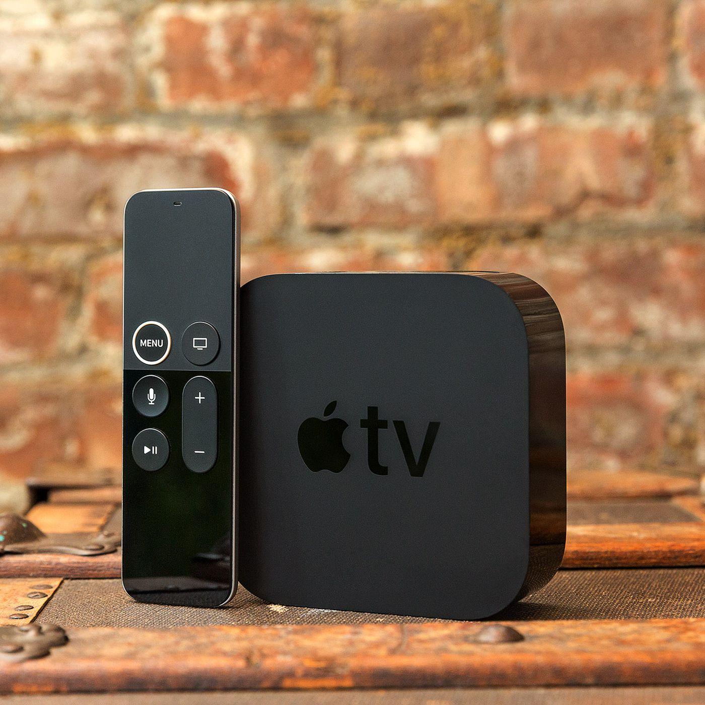Dolby-Atmos-Music-cho-Apple-TV