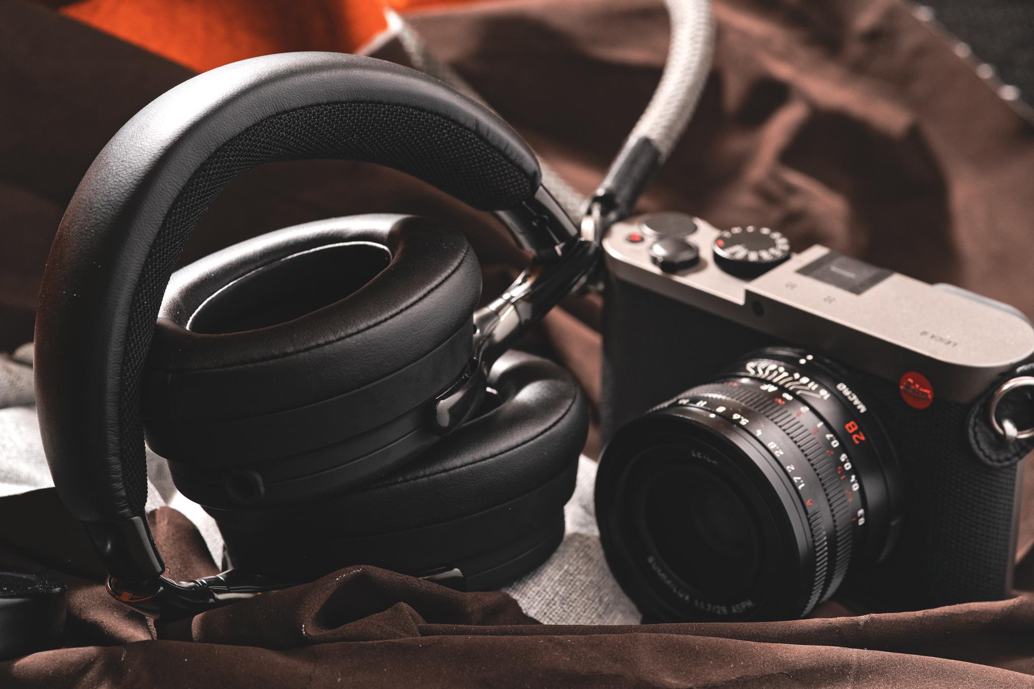 Đang tải denon-ah-d1200-tinhte-3.jpg…