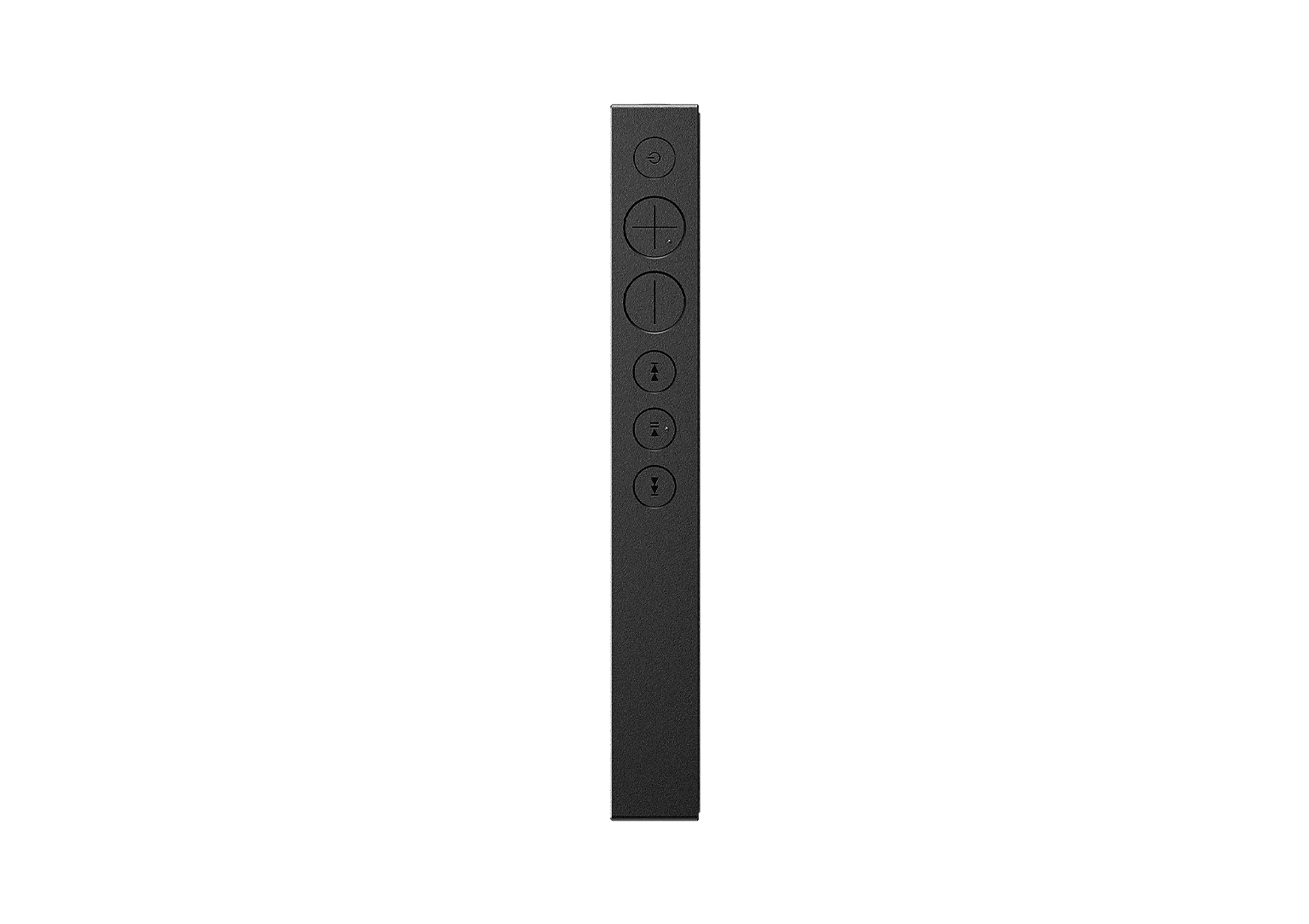 Sony Walkman NW-ZX900 - Ảnh 9