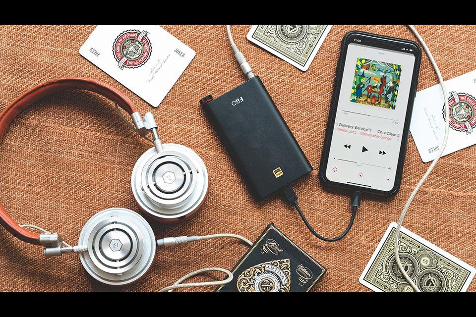 Đang tải tinhte_fiio_Q1MKII.jpg…