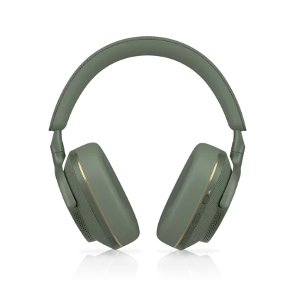 Bowers & Wilkins PX7 S2e - Ảnh 6