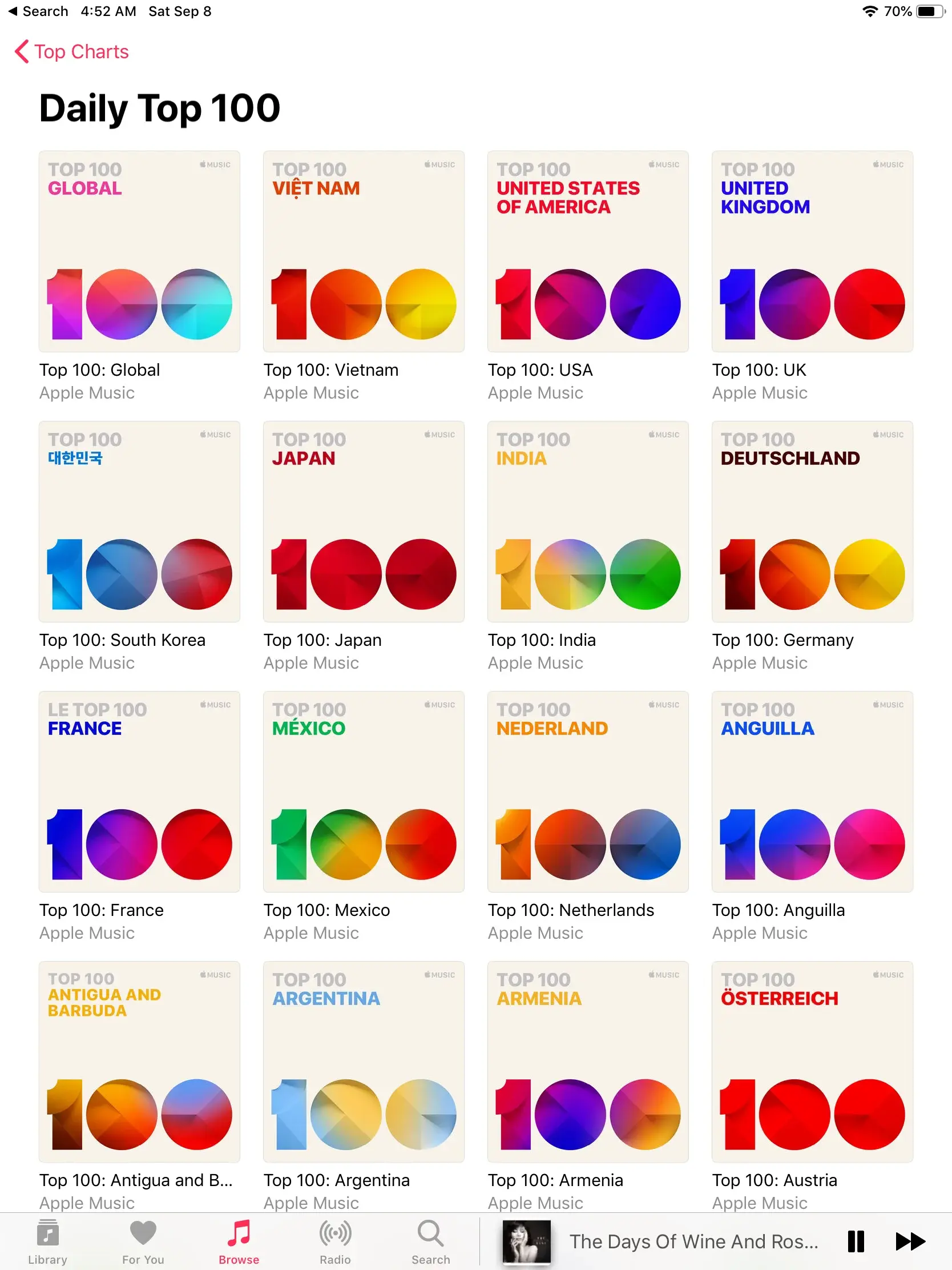 Đang tải tinhte_applemusic_top100_1.png…