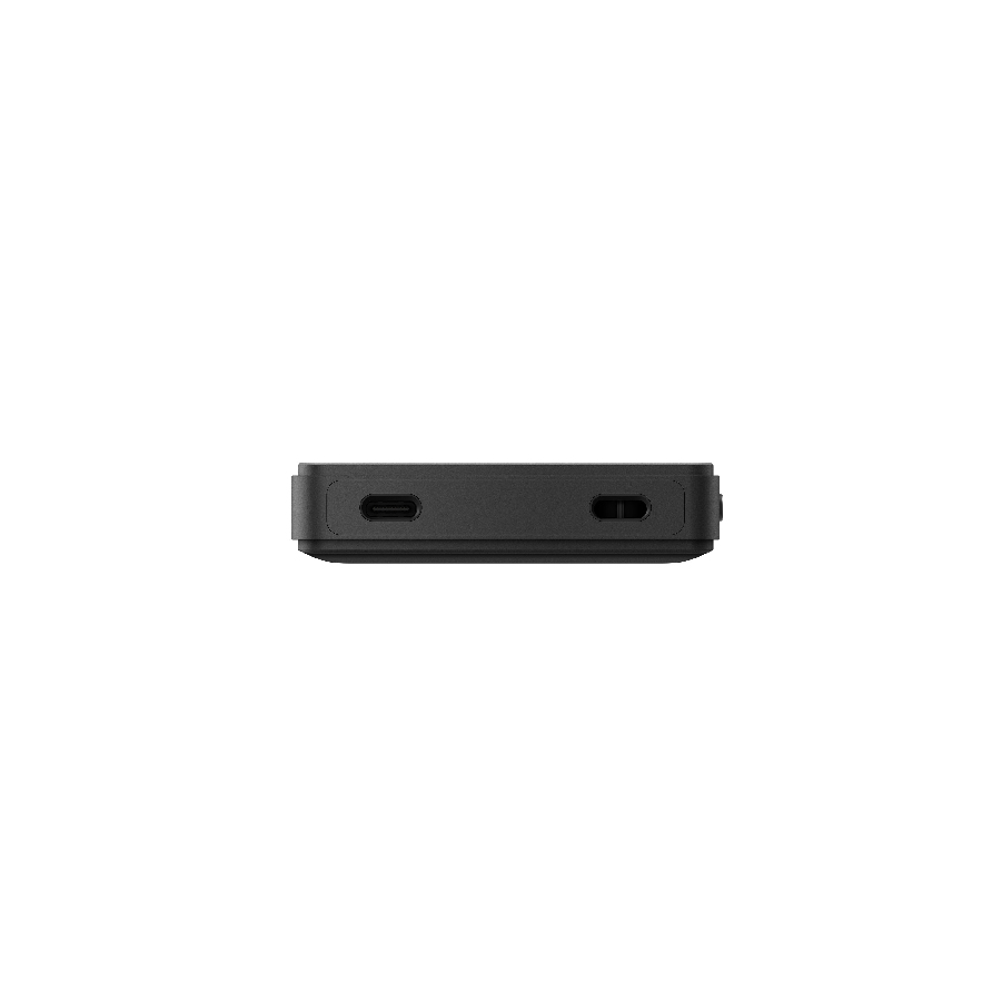 Sony Walkman NW-ZX707 - Ảnh 7