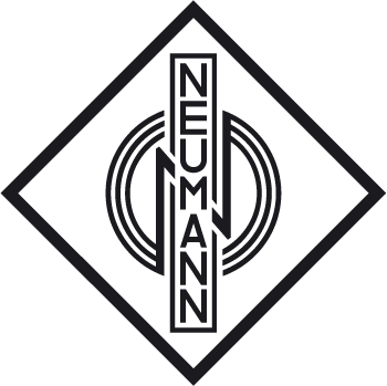 Loa