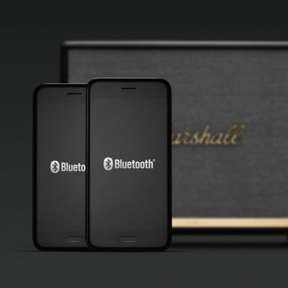 WOBURN II BLUETOOTH