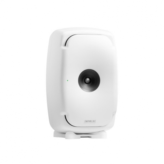 Genelec 8361A SAM™ Studio Monitor - Ảnh 12