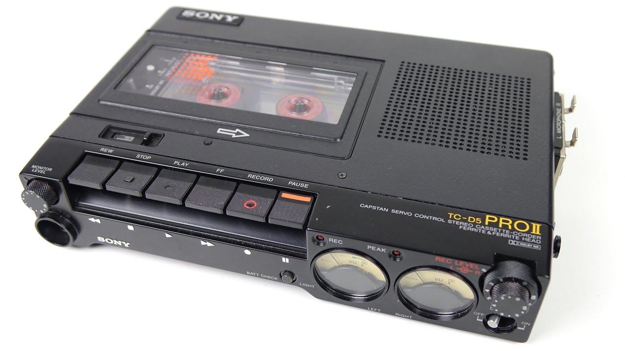 Đang tải tinhte-walkman-history-10.jpg…