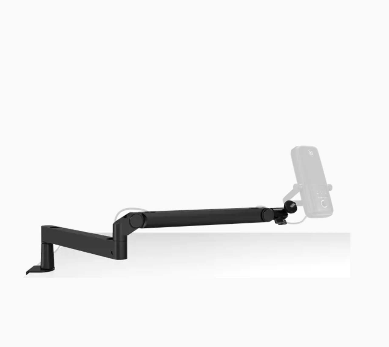 Elgato Wave Mic Arm LP - Ảnh 10