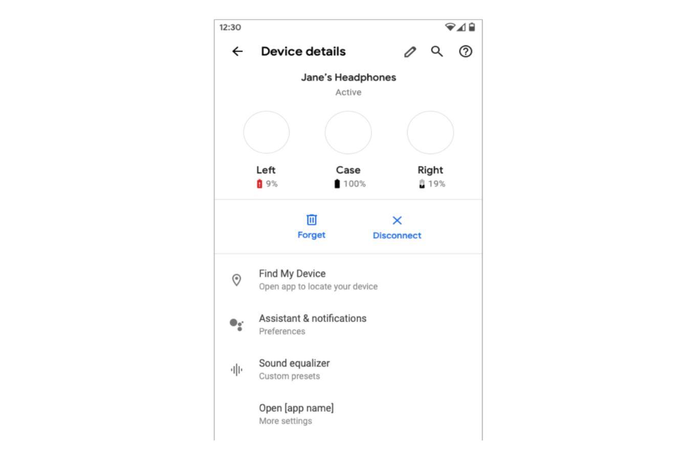 Đang tải tinhte-google-battery-monitor-2.JPG…