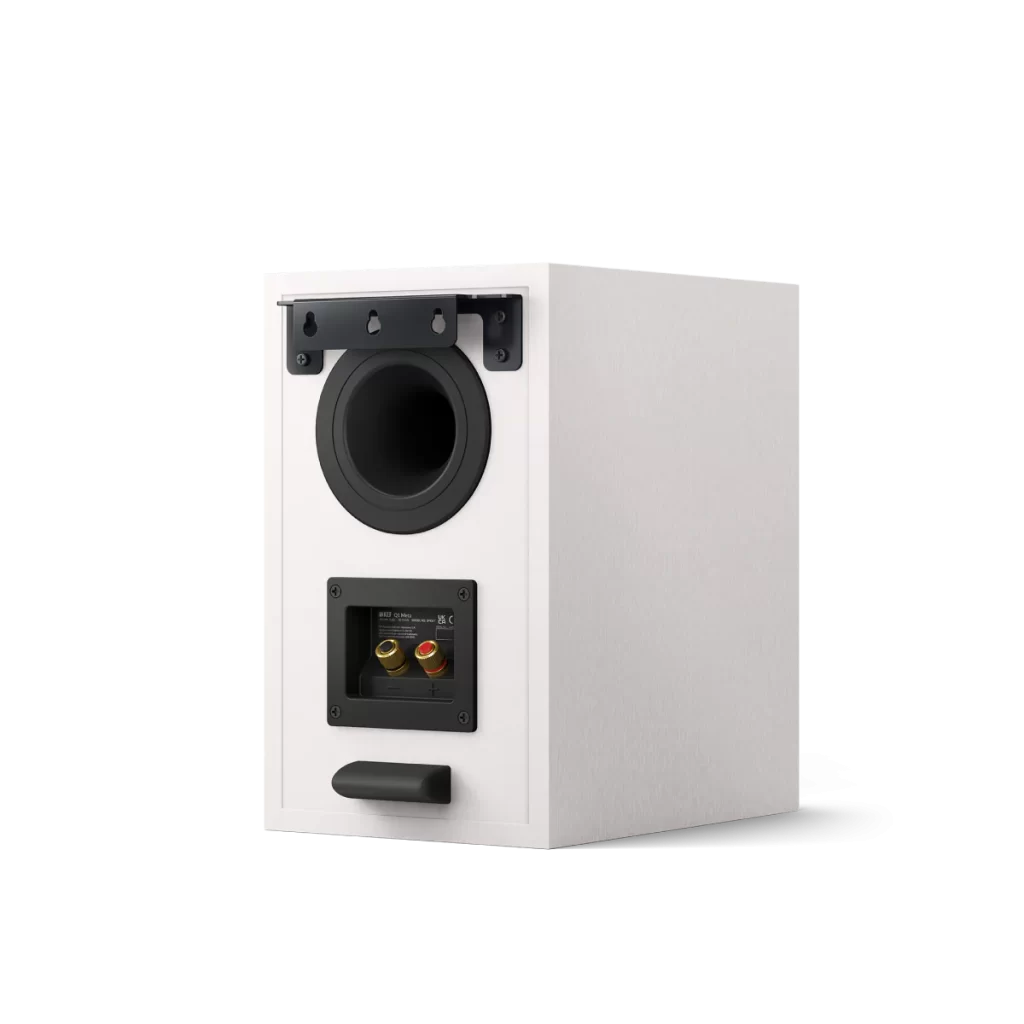 KEF Q1 Meta - Ảnh 8